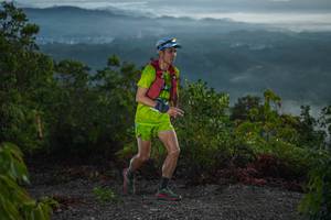 BIB: 
                            <button type="button" onclick="openModal(21874022)" class="btn btn-primary btn-sm float-right btn-popup" data-toggle="modal" data-target=".modal-high-quality">
                        <i class="fas fa-shopping-cart"></i> Add to Cart
                    </button>
                                            <button type="button" onclick="isThisMe(21874022, true)" class="btn btn-success btn-sm float-right btn-popup btn-isme hidden" data-toggle="tooltip" data-placement="bottom" title="นี่คือรูปของคุณใช่ไหม คลิกที่นี่เพื่อเอาเข้าอัลบั้ม">
                        <i class="fas fa-plus"></i> Add to album
                    </button>
                    <button type="button" onclick="isThisMe(21874022, false)" class="btn btn-warning btn-sm float-right btn-popup btn-isnotme hidden">
                        <i class="fas fa-ban"></i> Remove from album
                    </button>